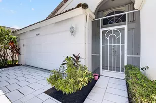 9864 Arbor View Dr S, Boynton Beach, FL 33437 - Photo 23