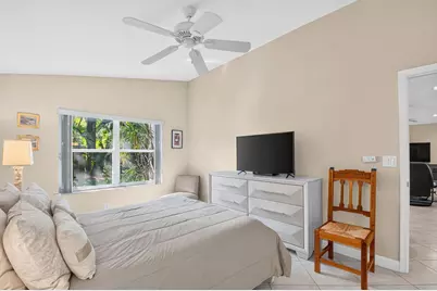 9864 Arbor View Drive S, Boynton Beach, FL 33437 - Photo 11