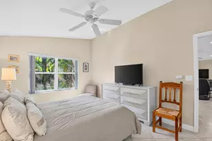 9864 Arbor View Dr S, Boynton Beach, FL 33437 - Photo 11