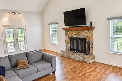 351 NE Bellville Road, Pinetta, FL 32350 - Photo 11
