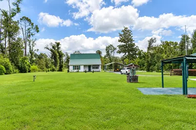 351 NE Bellville Road, Pinetta, FL 32350 - Photo 25