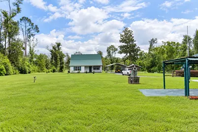 351 NE Bellville Road, Pinetta, FL 32350 - Photo 1