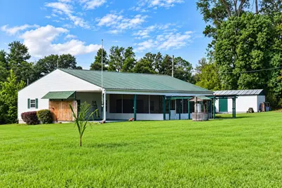 351 NE Bellville Road, Pinetta, FL 32350 - Photo 21