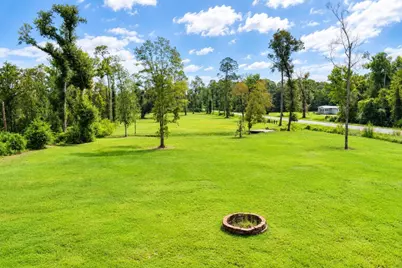 351 NE Bellville Road, Pinetta, FL 32350 - Photo 27