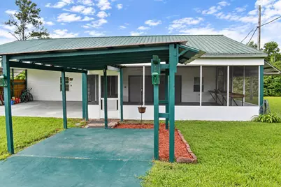 351 NE Bellville Road, Pinetta, FL 32350 - Photo 23