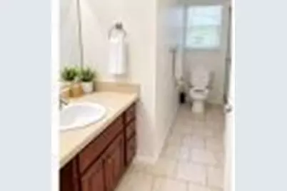 351 NE Bellville Road, Pinetta, FL 32350 - Photo 13