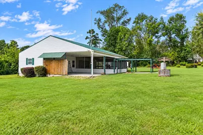 351 NE Bellville Road, Pinetta, FL 32350 - Photo 19