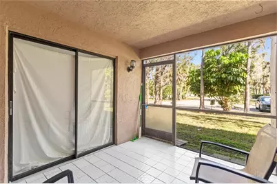 8751 Shadow Wood Boulevard #102, Coral Springs, FL 33071 - Photo 13