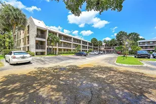 8751 Shadow Wood Blvd, Coral Springs, FL 33071 - Photo 43