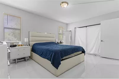 8751 Shadow Wood Boulevard #102, Coral Springs, FL 33071 - Photo 3