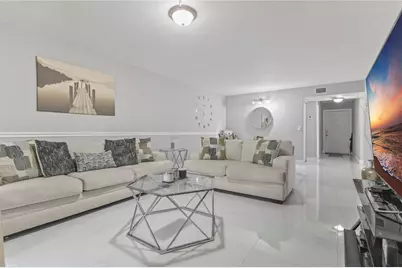 8751 Shadow Wood Boulevard #102, Coral Springs, FL 33071 - Photo 17