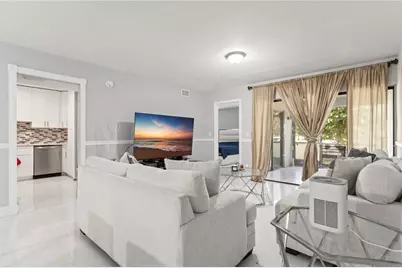 8751 Shadow Wood Boulevard #102, Coral Springs, FL 33071 - Photo 21