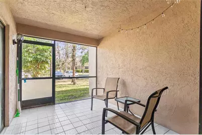 8751 Shadow Wood Boulevard #102, Coral Springs, FL 33071 - Photo 15