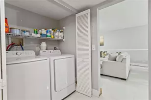 8751 Shadow Wood Blvd, Coral Springs, FL 33071 - Photo 29