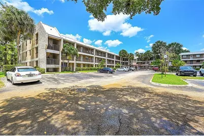 8751 Shadow Wood Boulevard #102, Coral Springs, FL 33071 - Photo 43