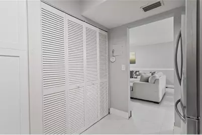 8751 Shadow Wood Boulevard #102, Coral Springs, FL 33071 - Photo 25