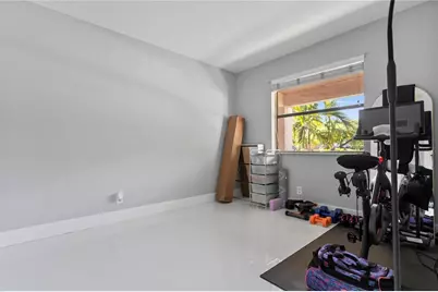 8751 Shadow Wood Boulevard #102, Coral Springs, FL 33071 - Photo 33