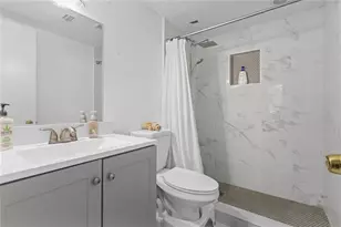 8751 Shadow Wood Blvd, Coral Springs, FL 33071 - Photo 9
