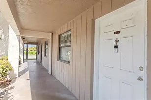 8751 Shadow Wood Blvd, Coral Springs, FL 33071 - Photo 41