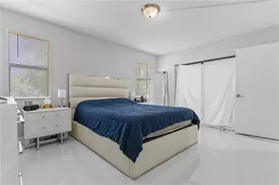 8751 Shadow Wood Blvd, Coral Springs, FL 33071 - Photo 3
