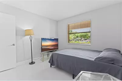 8751 Shadow Wood Boulevard #102, Coral Springs, FL 33071 - Photo 7