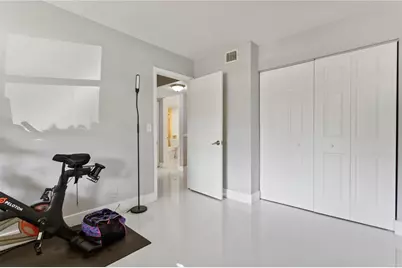 8751 Shadow Wood Boulevard #102, Coral Springs, FL 33071 - Photo 31