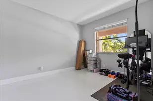 8751 Shadow Wood Blvd, Coral Springs, FL 33071 - Photo 33