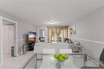 8751 Shadow Wood Boulevard #102, Coral Springs, FL 33071 - Photo 23