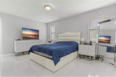 8751 Shadow Wood Boulevard #102, Coral Springs, FL 33071 - Photo 11