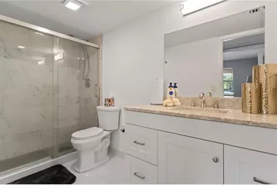 8751 Shadow Wood Boulevard #102, Coral Springs, FL 33071 - Photo 35