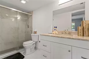 8751 Shadow Wood Blvd, Coral Springs, FL 33071 - Photo 35