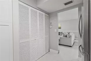 8751 Shadow Wood Blvd, Coral Springs, FL 33071 - Photo 25