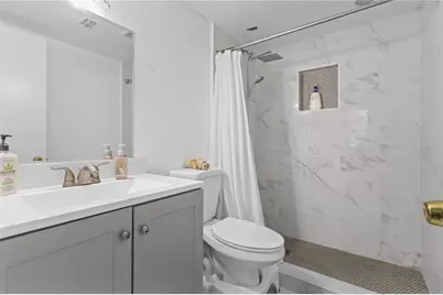 8751 Shadow Wood Boulevard #102, Coral Springs, FL 33071 - Photo 9