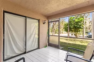 8751 Shadow Wood Blvd, Coral Springs, FL 33071 - Photo 13