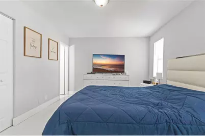 8751 Shadow Wood Boulevard #102, Coral Springs, FL 33071 - Photo 5