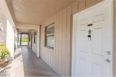 8751 Shadow Wood Boulevard #102, Coral Springs, FL 33071 - Photo 41