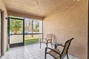 8751 Shadow Wood Blvd, Coral Springs, FL 33071 - Photo 15