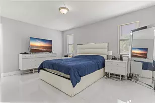 8751 Shadow Wood Blvd, Coral Springs, FL 33071 - Photo 11