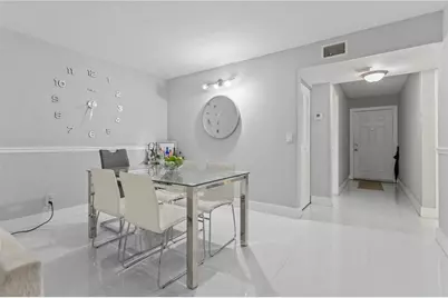 8751 Shadow Wood Boulevard #102, Coral Springs, FL 33071 - Photo 19
