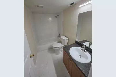 [Address not provided], Royal Palm Beach, FL 33411 - Photo 11