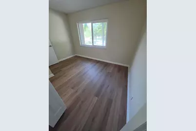 [Address not provided], Royal Palm Beach, FL 33411 - Photo 13