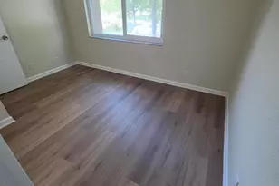 [Address not provided], Royal Palm Beach, FL 33411 - Photo 13