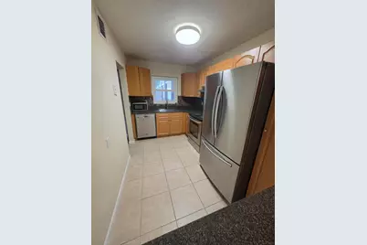 [Address not provided], Royal Palm Beach, FL 33411 - Photo 3