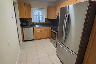 [Address not provided], Royal Palm Beach, FL 33411 - Photo 3