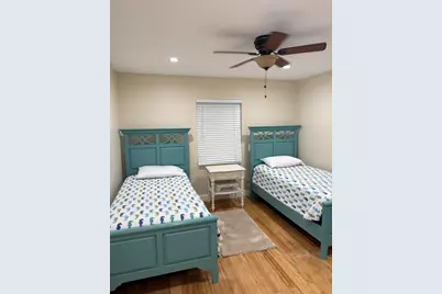 6306 N Ocean Boulevard, Ocean Ridge, FL 33435 - Photo 7