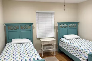 6306 N Ocean Blvd, Ocean Ridge, FL 33435 - Photo 7