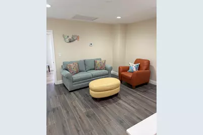 6306 N Ocean Boulevard, Ocean Ridge, FL 33435 - Photo 9