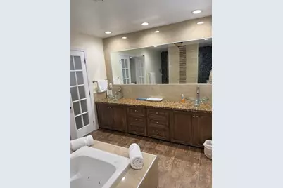 6306 N Ocean Boulevard, Ocean Ridge, FL 33435 - Photo 13