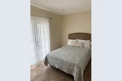 6306 N Ocean Boulevard, Ocean Ridge, FL 33435 - Photo 11