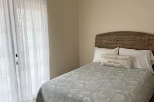 6306 N Ocean Blvd, Ocean Ridge, FL 33435 - Photo 11